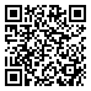  Авторизоваться через Telegram-бота 